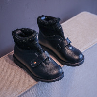 uploads/erp/collection/images/Children Shoes/Paopao/XU0304454/img_b/img_b_XU0304454_1_nchF7NOLBIdMmtQen9yhMKeoCWnaQ-pD